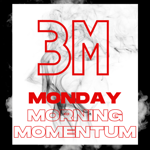 3M Logo